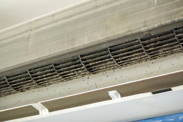 Best HVAC Maintenance and Cleaning  in Anderson, CA